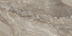 Керамогранит NT Ceramic Gravel Natural арт. NTT99509P (60x120) полированный Керамогранит NT Ceramic Gravel Natural арт. NTT99509P (60x120) полированный